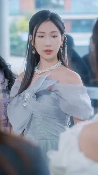 ฝันซิงลงไปในอ้อมแขนผม