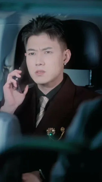 ฝันซิงลงไปในอ้อมแขนผม