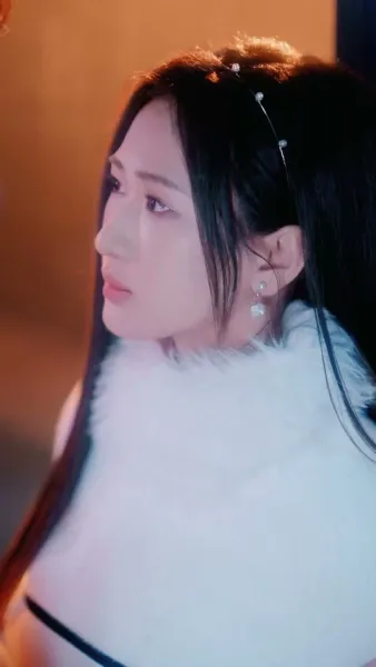 ฝันซิงลงไปในอ้อมแขนผม