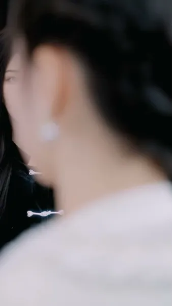 ฝันซิงลงไปในอ้อมแขนผม