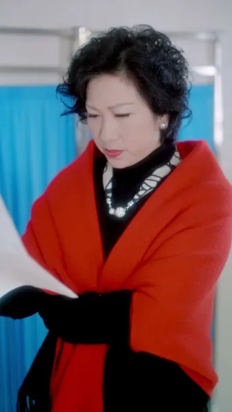 ฝันซิงลงไปในอ้อมแขนผม