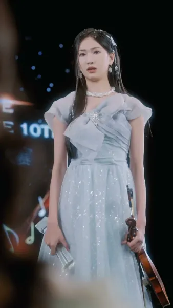 ฝันซิงลงไปในอ้อมแขนผม