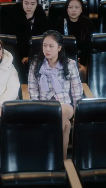 ฝันซิงลงไปในอ้อมแขนผม