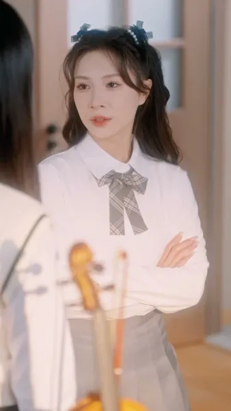 ฝันซิงลงไปในอ้อมแขนผม