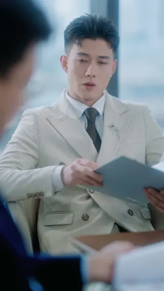 ฝันซิงลงไปในอ้อมแขนผม