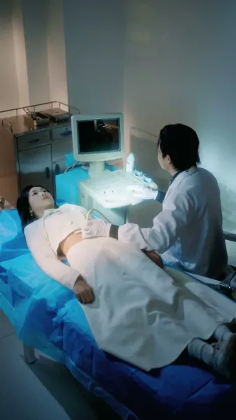 ฝันซิงลงไปในอ้อมแขนผม