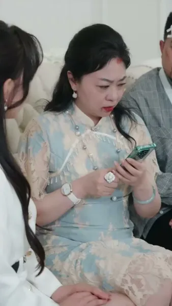 เสาหลักบ้านนี้