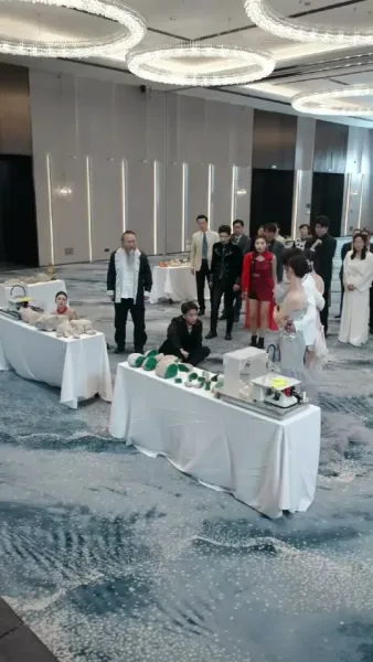 เสาหลักบ้านนี้