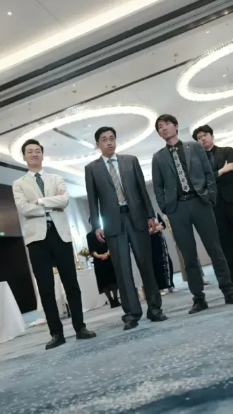 เสาหลักบ้านนี้