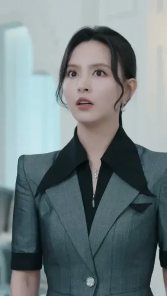 เสาหลักบ้านนี้