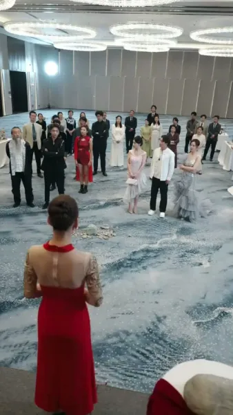 เสาหลักบ้านนี้