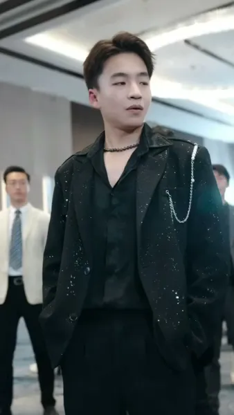 เสาหลักบ้านนี้