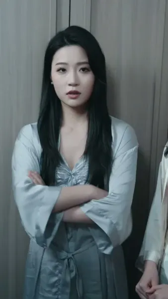 เสาหลักบ้านนี้