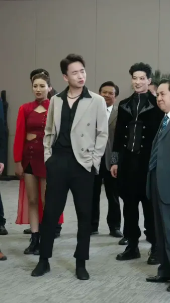 เสาหลักบ้านนี้