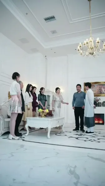 เสาหลักบ้านนี้