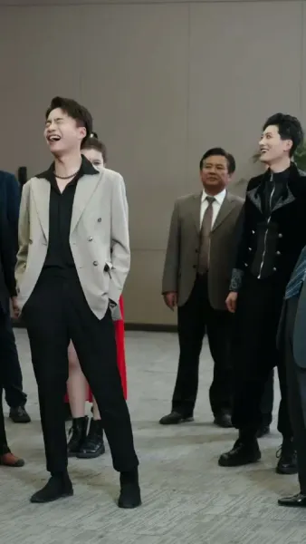 เสาหลักบ้านนี้