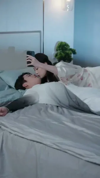 เสาหลักบ้านนี้