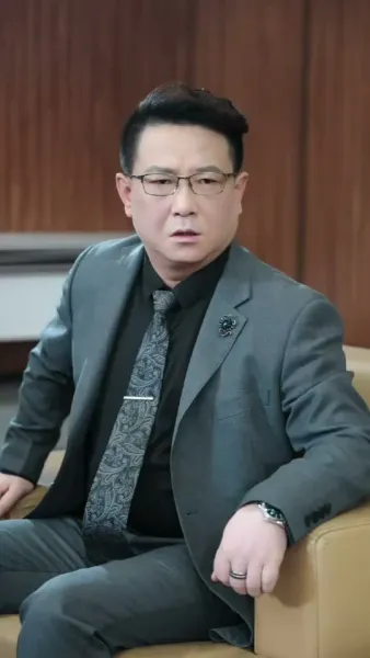 เสาหลักบ้านนี้