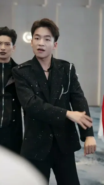 เสาหลักบ้านนี้