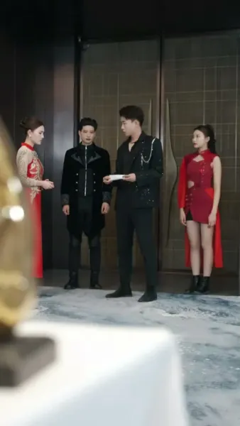 เสาหลักบ้านนี้