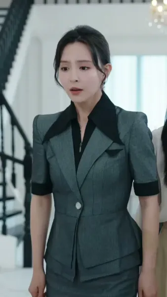 เสาหลักบ้านนี้