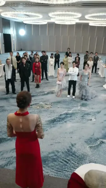 เสาหลักบ้านนี้