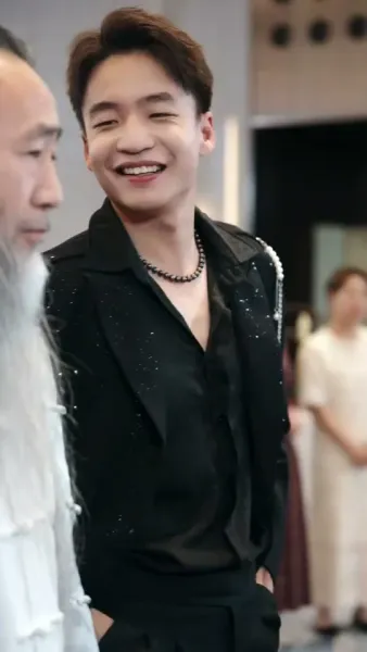 เสาหลักบ้านนี้