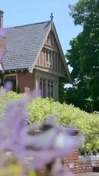 เสาหลักบ้านนี้