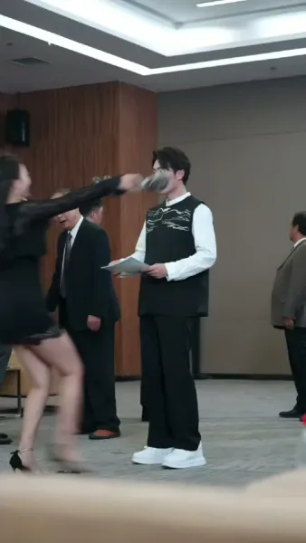 เสาหลักบ้านนี้