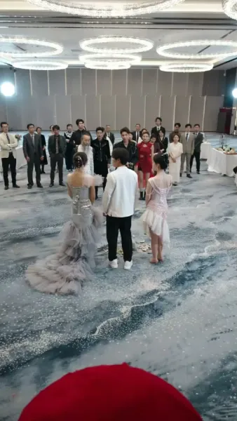 เสาหลักบ้านนี้