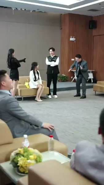 เสาหลักบ้านนี้