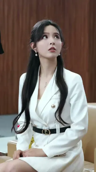 เสาหลักบ้านนี้