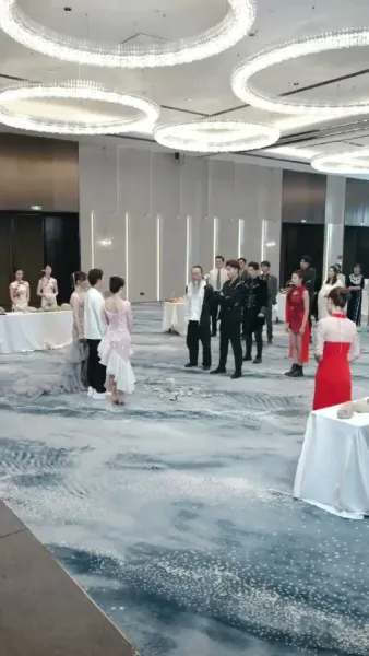 เสาหลักบ้านนี้