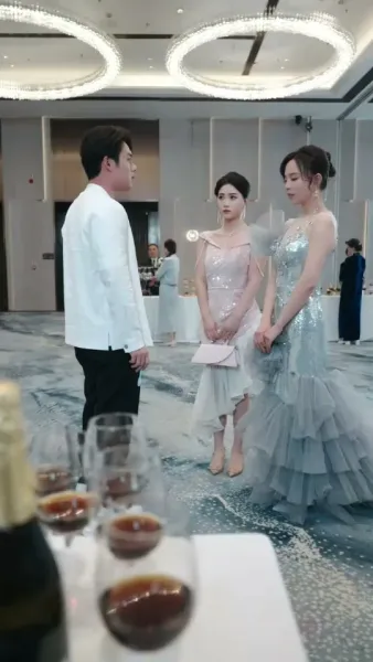 เสาหลักบ้านนี้