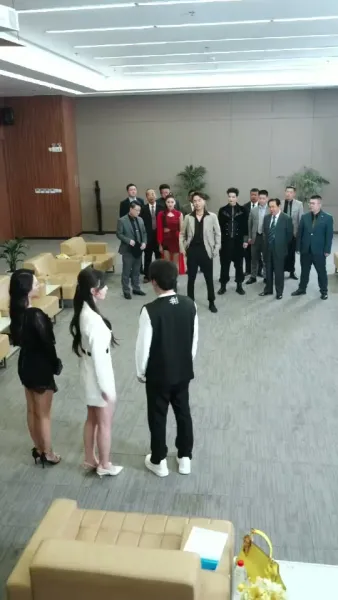 เสาหลักบ้านนี้