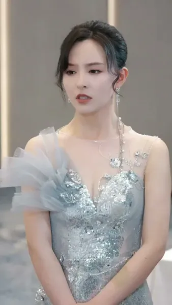 เสาหลักบ้านนี้