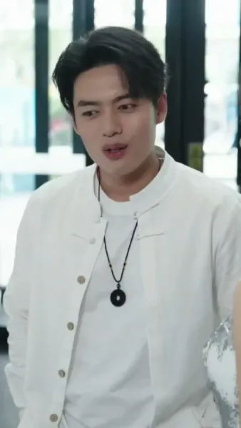 เสาหลักบ้านนี้