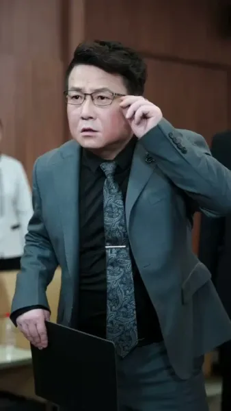 เสาหลักบ้านนี้