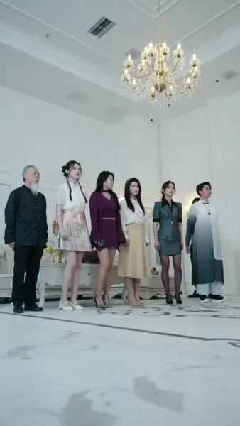 เสาหลักบ้านนี้