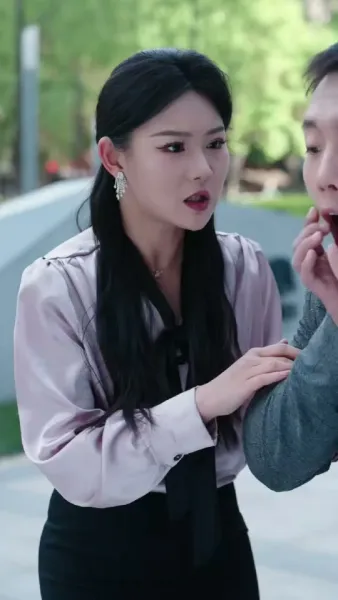 เสาหลักบ้านนี้