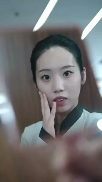 เสาหลักบ้านนี้