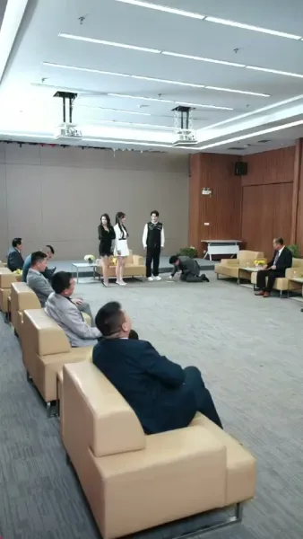 เสาหลักบ้านนี้