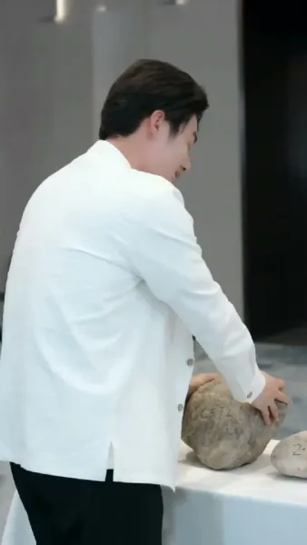 เสาหลักบ้านนี้