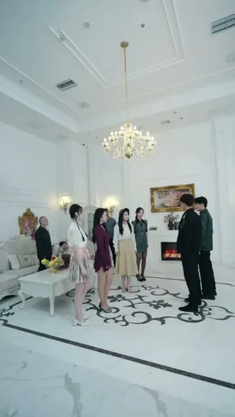 เสาหลักบ้านนี้