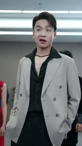 เสาหลักบ้านนี้