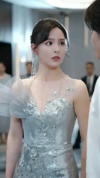 เสาหลักบ้านนี้