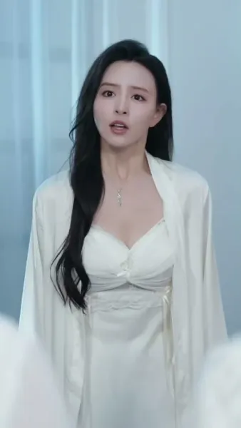 เสาหลักบ้านนี้