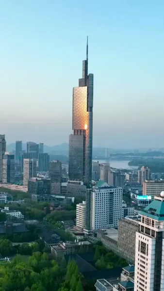 เสาหลักบ้านนี้