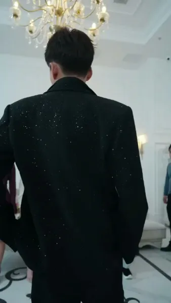 เสาหลักบ้านนี้