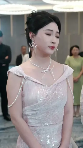 เสาหลักบ้านนี้